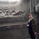 ���� Natalina, ��������, 57 ��� - ��������� 30 ������� 2018 � ������ �������� ����� � �������