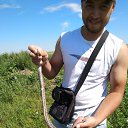 ������ �� ������� ���� ����������