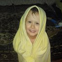 ���� ����, ���� - ��������� 25 ������� 2018 � ������ ��� ����� :-)�