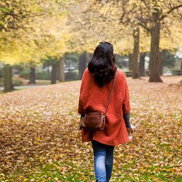 ���� ���������, ������, 51 ��� - ��������� 13 ������� 2018