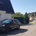 ���� Dan, ������, 52 ���� - ��������� 6 ������� 2018 � ������ ���� ����������