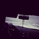 ���� ���, ������������ - ��������� 19 ������� 2019 � ������ ���� ����������