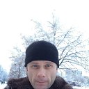 ���� ��������, ������ ��� - ��������� 19 ������ 2018 � ������ ���� ����������