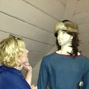 ���� ������, ������, 61 ��� - ��������� 24 �������� 2018 � ������ ���� ����������