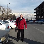 �����, 59 ���, �����-���������