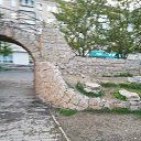 ���� �����, ������������ - ��������� 7 �������� 2018