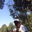 ���� ���������, �����-���������, 56 ��� - ��������� 20 �������� 2018 � ������ ���� ����������