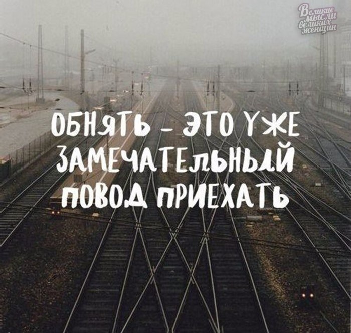 ������� ����� ������� ������ - 4 ������ 2018 � 16:28