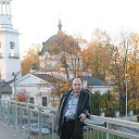 ���� ������, �����-���������, 45 ��� - ��������� 22 ������� 2018