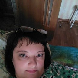 ���� �����, �����������, 52 ���� - ��������� 14 ����� 2019