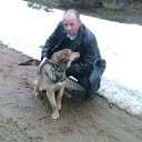 ���� ��������, ������, 52 ���� - ��������� 11 ������ 2018 � ������ ���� ����������