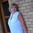 ���� ������, ������, 52 ���� - ��������� 20 ������� 2018 � ������ ���� ����������