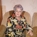 ���� �����, ������������, 74 ���� - ��������� 4 �������� 2018 � ������ ���� ����������