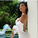 ���� ���, ����, 36 ��� - ��������� 20 ����� 2019 � ������ ���� ����������