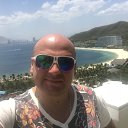 ���� �������, ������, 40 ��� - ��������� 16 �������� 2018 � ������ ���� ����������