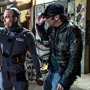 ���� Rico, ������, 56 ��� - ��������� 25 ����� 2019 � ������ ������ ��������