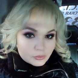 ���������, �������, 49 ���