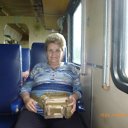 ���� �������, ����������, 67 ��� - ��������� 28 ������� 2018 � ������ ������ ��������