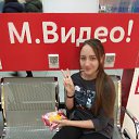 ���� ����, ��������� - ��������� 20 ������ 2019 � ������ ���� ����������