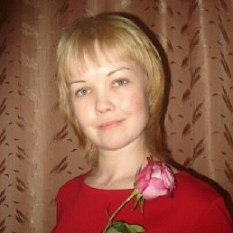 �����, 42 ����, ���������