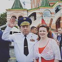 ���� ������ - ������� ����, ������, 39 ��� - ��������� 27 ������� 2018 � ������ ���� ����������