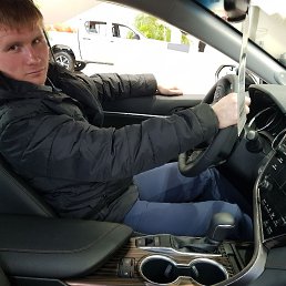 �������, ������ ��������, 38 ���