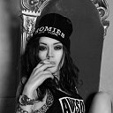 ���� Sveta, ������, 31 ��� - ��������� 16 ������� 2019 � ������ ���� ����������