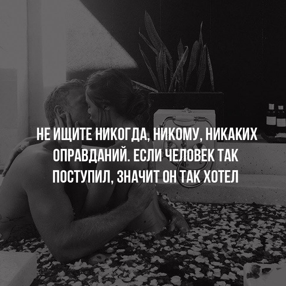 . - 28  2018  16:57