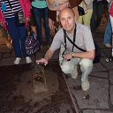 ���� ��������, ������, 73 ���� - ��������� 29 ������� 2018 � ������ ���� ������������