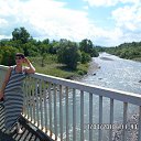 ���� ���������, �������, 40 ��� - ��������� 22 ������� 2018 � ������ ���� ����������