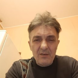 ���� Sladjan, ������, 55 ��� - ��������� 18 ����� 2019