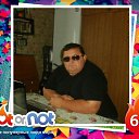 ���� ����������, �����-�������, 59 ��� - ��������� 7 ������� 2019