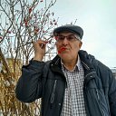 ���� ���������, ������������, 61 ��� - ��������� 21 ������ 2019 � ������ ���� ����������