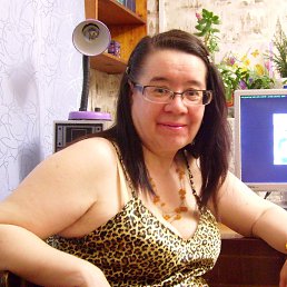 ����, ������������, 25 ���