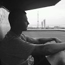 ���� Egor, ����, 42 ���� - ��������� 7 �������� 2018