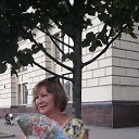 ���� �������, ������� - ��������� 10 ������� 2018 � ������ ���� ����������