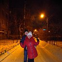 ���� ������, ������ ��������, 52 ���� - ��������� 16 ������ 2019 � ������ ���� ����