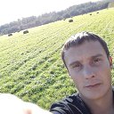 ���� ���������, ������, 36 ��� - ��������� 5 ������ 2018 � ������ ���� ����������