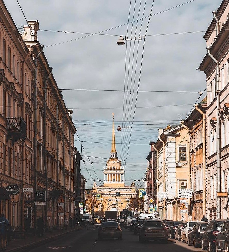 На улице гороховой. Гороховая улица в Санкт-Петербурге. Санкт-Петербург, Гороховая улица 7. Питер Гороховая улица достопримечательности. Греми Санкт-Петербург Гороховая улица.