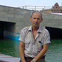 ���� ���������, ���������, 71 ��� - ��������� 11 ������� 2018