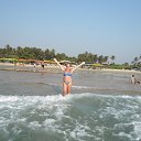 ���� ������, ������������ - ��������� 17 ������� 2018 � ������ ���� ������ 2018�