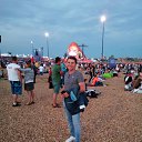 ���� ����, ���������, 50 ��� - ��������� 20 ���� 2018 � ������ ���� ����������