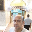 ���� Ahmed, ������, 49 ��� - ��������� 15 ������� 2018 � ������ ���� ����������