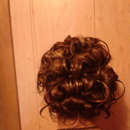 �������, ������, 62 ����