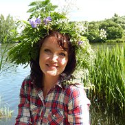 �����, 42 ����, �����