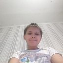 ���� ����, ��������, 48 ��� - ��������� 11 ������ 2019 � ������ ������ ��������