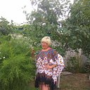 ���� Irina, �����, 65 ��� - ��������� 3 ������� 2018 � ������ ���� ����������