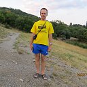 ���� ������, �����������, 47 ��� - ��������� 17 ���� 2018 � ������ ���� ����������