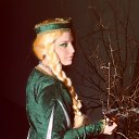 ���� Ekaterina, �����-���������, 35 ��� - ��������� 21 ������� 2018 � ������ ���� ����������