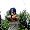  ,  , 50  -  13  2018    